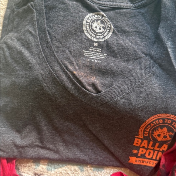 PACK OF TSHIRTS X10 - Picture 8 of 11